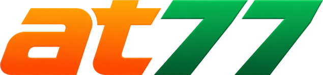at77